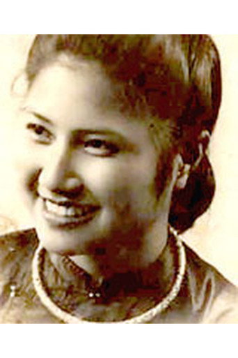 NSƯT Mai Châu