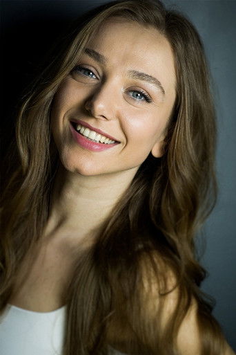 Foto de Elvan Dişli