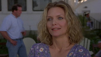 Тисяча акрів (1997)
