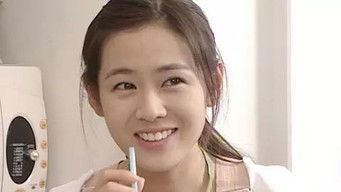 Episode 13 — Episode 13