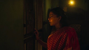 Kumari (2022)
