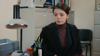 第23話：Episode 23