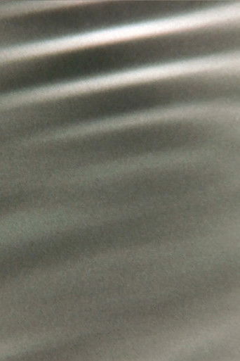 The Smell of Death poster