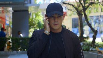 Episode 133