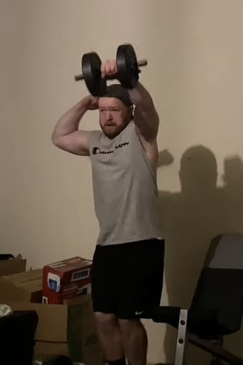 Behind the Monster (Final Cut) (1970)