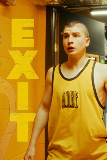 Exit - Music Video | Falle Le Le Le by Falle Nioke