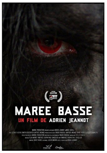 Marée Basse