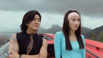 Episode 61 — Episode 61