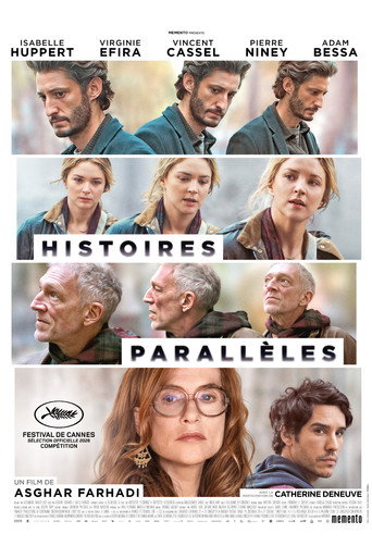 Poster 9