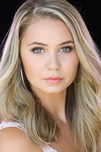 Ayla Kell fotoğraf 3