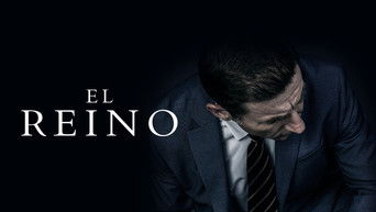 Galeria 1 - El reino