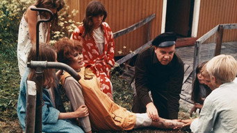 Bjurra (1970)