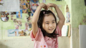 Galeria 4 - Milagro en la celda 7