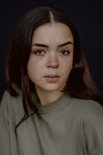 Valérie van Erven Dorens