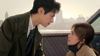 Aflevering 2 — Episode 2