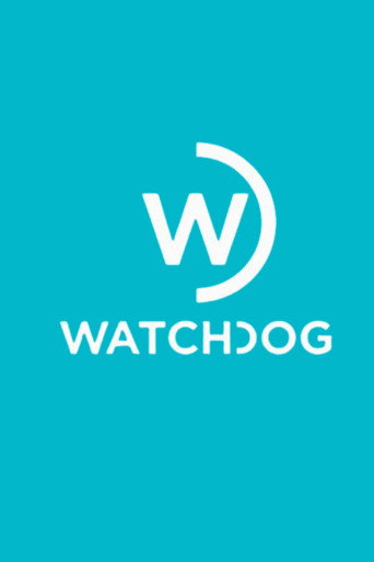 Watchdog Watchdog poster
