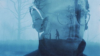 Gryningspyromanen (2019- )