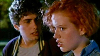 Surviving (1985)