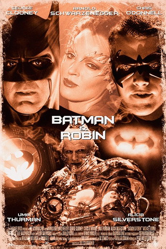 Poster 113