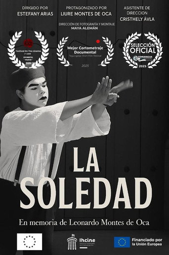 La Soledad