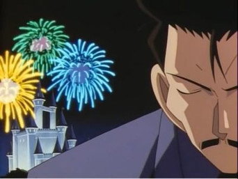 Episode 11