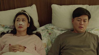 Episode 2 — A Family-Like Hospital