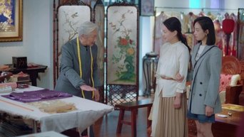 第26話：Episode 26