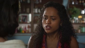 Episódio Capítulo 55 da série Garota do Momento