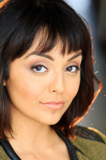 Foto de Chelsea Gray