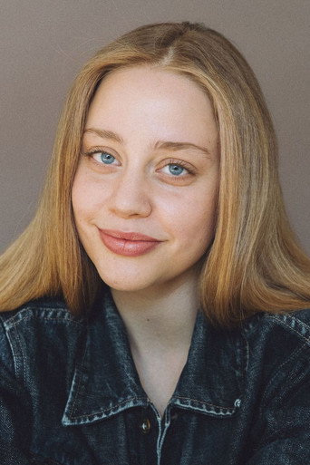 Sophie Borchhardt