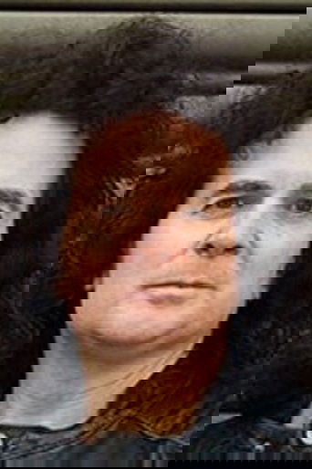 Vinnie Moore
