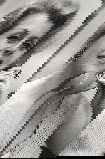 Image of Małgorzata Lorentowicz