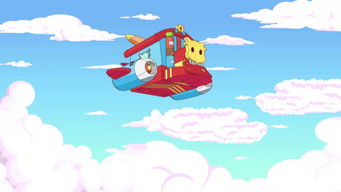 Episode 4 — Episode 4