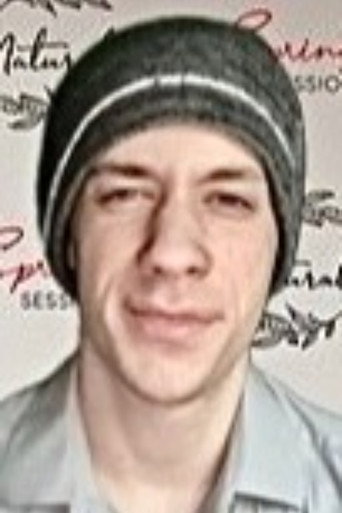 Michael Sanchez — Hotel Attack cast