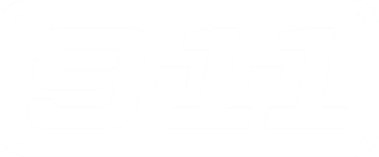 صورة من 9-1-1
