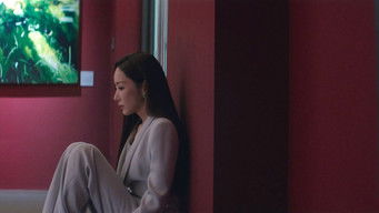 Episode 7 — Episode 7