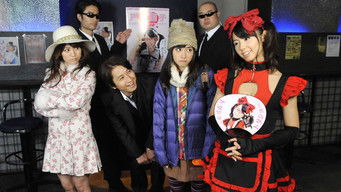 Episodio 7 — Episodio 7