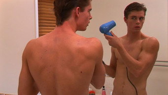 Performance Anxiety (2008)