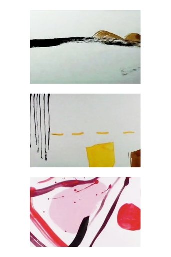 Terra Incognita (2010)