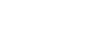The World Will Tremble logo