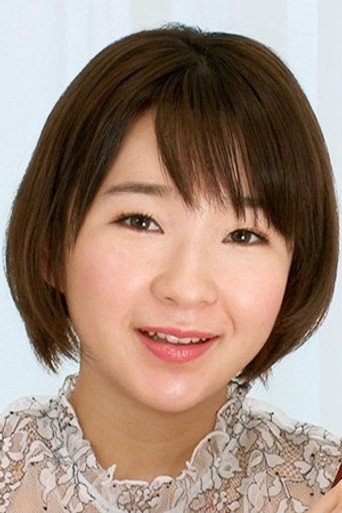 Foto de 茉宮なぎ