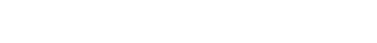 Adventure Beast logo