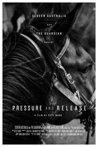 Pressure and Release