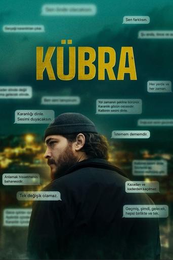 Kübra Season 1 Episode 1