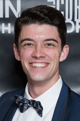 Foto de Taylor Turner