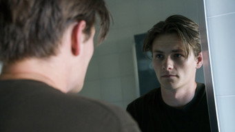 Boy media image