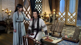 Episodio 8 — Episodio 8