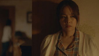 Episode 6 — The Press Get Involved