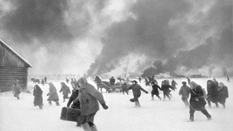 Перевірка на дорогах (1971)