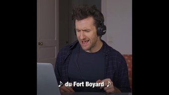 Episode 18